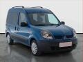 Renault Kangoo 1.2 16V , 5M�st, 1Maj