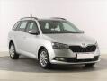 �koda Fabia Ambition 1.0, Serv.kniha