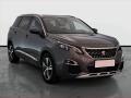 Peugeot 5008 1.5 BlueHDi, Automat, 7�m�st