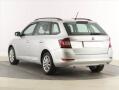 N�hled 5