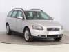 Volvo V50 2.4 i, Serv.kniha, Tempomat