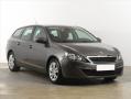 Peugeot 308 Style 1.2 PureTech, Serv.kniha