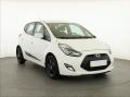 Hyundai ix20 1.6 CVVT, R,1.maj, Serv.kniha