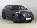 Hyundai Tucson 1.6 T-GDI, Navi, Tempomat