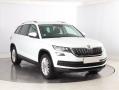 koda Kodiaq Ambition Plus 1.4 TSI, 4X4