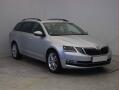 �koda Octavia Style 2.0 TDI, K��e, Navi