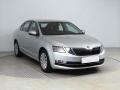 �koda Octavia Style 1.6 TDI, Tempomat
