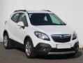 Opel Mokka 1.4 Turbo, LPG, Serv.kniha