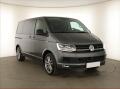Volkswagen Multivan 2.0 TDI