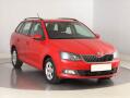 �koda Fabia Style 1.2 TSI, �R,1.maj
