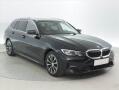 BMW 318 d