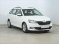 �koda Fabia Ambition 1.0 TSI, �R,1.maj