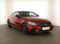 Mercedes-Benz C 220 d
