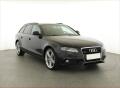 Audi A4 3.0 TDI, 4X4, Navi, Xenony