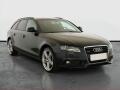 Audi A4 3.0 TDI, 4X4, Navi, Xenony