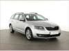 koda Octavia 1.8 TSI, 4X4, Automat, R