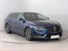 Renault Talisman Initiale Paris 1.6 dCi