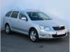 koda Octavia Elegance 2.0 TDI, Automat