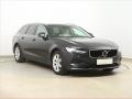 Volvo V90 D4, Automat, Serv.kniha, Ke