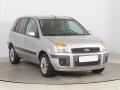 Ford Fusion 1.4, R,1.maj