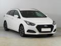 Hyundai i40 1.7 CRDi, Serv.kniha, Navi