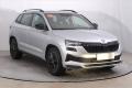 koda Karoq Sportline 2.0 TSI, SPORTLINE