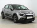 Citron C3 1.2 PureTech, Serv.kniha, Ke