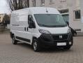 Fiat Ducato 2.2 MultiJet, L3H2, 13m3, 1.0t