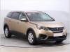 Peugeot 5008 Active 1.6 BlueHDi, R, DPH