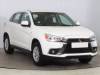 Mitsubishi ASX 1.6 MIVEC, R,1.maj, Tempomat