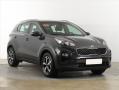 Kia Sportage 1.6 CRDi, digi klima