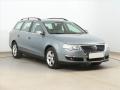 Volkswagen Passat Comfortline 2.0 TDI, 4X4