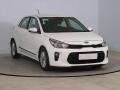 Kia Rio 1.4 CVVT, Serv.kniha, Navi