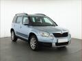 �koda Yeti 1.4 TSI, Automat, Tempomat