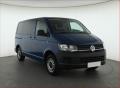 Volkswagen Transporter 2.0 TDI, Bus, 6Mst, R, 1Maj