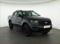 Ford Ranger 2.0 EcoBlue, R, DPH, 4X4