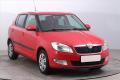 koda Fabia 1.2 TSI, R,1.maj, Serv.kniha