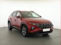 Hyundai Tucson 1.6 T-GDI 48V MHEV