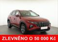 Hyundai Tucson 1.6 T-GDI 48V MHEV
