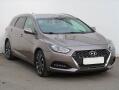 Hyundai i40 1.6 CRDi, Serv.kniha, Navi