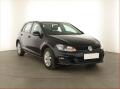 Volkswagen Golf 1.2 TSI, Serv.kniha