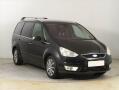 Ford Galaxy Titanium 2.0 TDCi, 7�m�st
