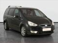 Ford Galaxy Titanium 2.0 TDCi, 7�m�st