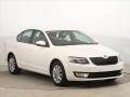 �koda Octavia Ambition 1.6 TDI, Serv.kniha
