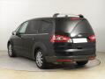 N�hled 5