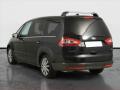 N�hled 5