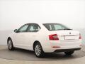 N�hled 5