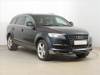 Audi Q7 S-Line 3.0 TDI , 4X4, Automat