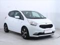 Kia Venga 1.6 CVVT, R,2.maj