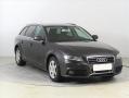 Audi A4 2.0 TDI, Automat, Serv.kniha